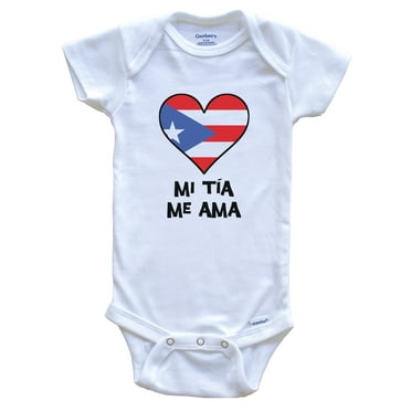 Baby Short-Sleeve Onesies Love Vintage American Flag Bodysuit Baby Outfits Baby Short-Sleeve Onesies Love Vintage American Flag Bodysuit Baby Outfits